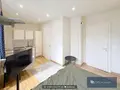 Appartement a vendre Divonne-les-Bains 01220 Ain 01 18 m2 1 pièce 175000 euros 01047-889 003