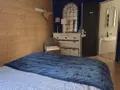 Appartement a vendre Reims 51100 Marne 51 90 m2 5 pièces 263500 euros 51010-324 010