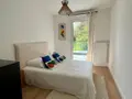 Appartement a vendre Rennes 35000 Ille-et-Vilaine 35 58 m2 3 pièces 339000 euros 35021-2058 005