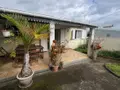 Maison a vendre Le Tampon 97430 La Réunion 974 70 m2 3 pièces 213000 euros 97411-373 002
