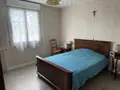 Maison a vendre Sainte-Cécile 50800 Manche 50 94 m2 3 pièces 103138 euros 50038-2788 009