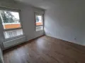 Location appartement Bourg-en-Bresse 01000 Ain 01 76 m2 774 euros 01083-L135 009