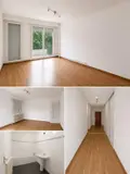 Appartement a vendre Maubeuge 59600 Nord 59 72 m2 3 pièces 121750 euros 59067-4788 004