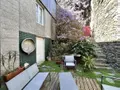 Immeuble de rapport a vendre Le Palais 56360 Morbihan 56 240 m2 838350 euros 56026-829 003
