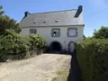 Maison a vendre Saint-Armel 56450 Morbihan 56 120 m2 5 pièces 623700 euros 56084-489 003