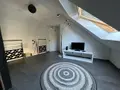 Maison a vendre Saint-Ouën-des-Toits 53410 Mayenne 53 145 m2 6 pièces 334400 euros 53006-1338 013
