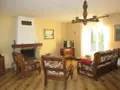 Maison a vendre Radenac 56500 Morbihan 56 117 m2 5 pièces 184812 euros 56077-965 002