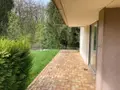 Maison a vendre Audincourt 25400 Doubs 25 100 m2 4 pièces 220500 euros 25054-1985 005
