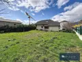 Maison a vendre Cessy 01170 Ain 01 137 m2 6 pièces 630000 euros 01047-802 016