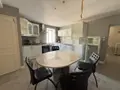 Maison a vendre Remigny 71150 Saône-et-Loire 71 76 m2 4 pièces 143100 euros 71057-47 010