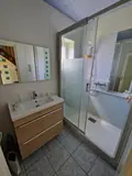 Maison a vendre Sérent 56460 Morbihan 56 92 m2 5 pièces 182350 euros 56050-714 009
