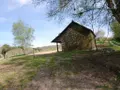 Maison a vendre Sainte-Brigitte 56480 Morbihan 56 123 m2 7 pièces 267700 euros 56075-2477 007