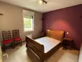 Maison a vendre La Chapelle-Bouëxic 35330 Ille-et-Vilaine 35 74 m2 5 pièces 212995 euros 56046-1393 006