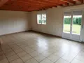 Maison a vendre Briouze 61220 Orne 61 85 m2 6 pièces 147800 euros 61030-1157 006
