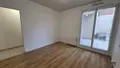 Appartement a vendre Dieppe 76200 Seine-Maritime 76 90 m2 4 pièces 405000 euros 76046-279 008