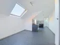 Immeuble de rapport a vendre Aire-sur-la-Lys 62120 Pas-de-Calais 62 227 m2 312000 euros 62050-1832 004