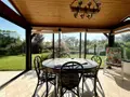 Maison a vendre Bouchemaine 49080 Maine-et-Loire 49 112 m2 4 pièces 341900 euros 49114-804 006