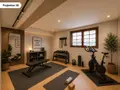 Maison a vendre Savonnières 37510 Indre-et-Loire 37 98 m2 5 pièces 288750 euros 37096-63 013