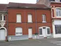 Maison a vendre Auchel 62260 Pas-de-Calais 62 163 m2 172500 euros 62023-3869 001