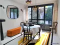 Maison a vendre Vannes 56000 Morbihan 56 150 m2 7 pièces 753272 euros 56005-851 005