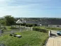 Maison a vendre Gouy 76520 Seine-Maritime 76 63 m2 210000 euros 76026-1372 006