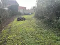 Terrain a batir a vendre Flines-lez-Raches 59148 Nord 59 115280 euros 59083-2581 005