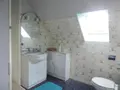 Maison a vendre Belle-Isle-en-Terre 22810 Côtes-d'Armor 22 110 m2 6 pièces 186900 euros 22069-1960 008
