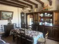 Maison a vendre Damparis 39500 Jura 39 80 m2 4 pièces 135000 euros 39034-896 004