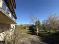 Maison a vendre Olizy 51700 Marne 51 145 m2 6 pièces 180000 euros 51066-2064 011