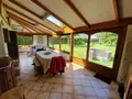 Maison a vendre Sérent 56460 Morbihan 56 160 m2 6 pièces 280500 euros 56050-708 008