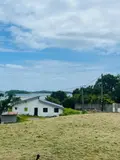 Terrain a batir a vendre Le François 97240 Martinique 972 283500 euros 97204-352 004