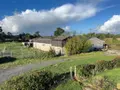 Maison a vendre Saint-André-de-Bohon 50500 Manche 50 155 m2 265000 euros 50110-798 014