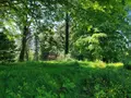 Immeuble de rapport a vendre Plounéour-Ménez 29410 Finistère 29 800 m2 263500 euros 29107-2761 005
