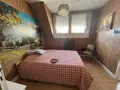 Maison a vendre Outreau 62230 Pas-de-Calais 62 85 m2 4 pièces 148400 euros 62057-1586 010