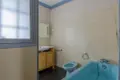 Appartement a vendre Paris 15e Arrondissement 75015 Paris 75 77 m2 4 pièces 780000 euros 75022-945 009