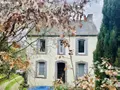 Maison a vendre Saint-Hervé 22460 Côtes-d'Armor 22 70 m2 104990 euros 22115-3556 001