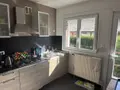 Maison a vendre Walincourt-Selvigny 59127 Nord 59 68 m2 6 pièces 120520 euros 59191-6230 006