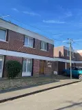 Maison a vendre Abbeville 80100 Somme 80 80 m2 5 pièces 141750 euros 80050-812 011