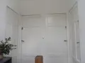 Maison a vendre Huelgoat 29690 Finistère 29 121 m2 8 pièces 158250 euros 29064-2872 015