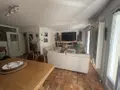 Maison a vendre Angers 49000 Maine-et-Loire 49 129 m2 6 pièces 345840 euros 49012-2118 005