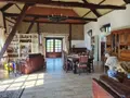 Maison a vendre Bréhan 56580 Morbihan 56 219 m2 5 pièces 186990 euros 56053-2295 004