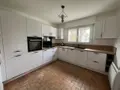 Maison a vendre Ploeren 56880 Morbihan 56 166 m2 9 pièces 487320 euros 56023-1412 003