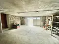 Maison a vendre Prunières 48200 Lozère 48 120 m2 9 pièces 220000 euros 48032-162 026