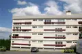 Location appartement Laon 02000 Aisne 02 32 m2 1 pièce 420 euros 02003-L253 001