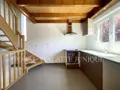 Maison a vendre Lagnieu 01150 Ain 01 60 m2 3 pièces 160000 euros 01031-1296 002