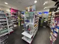 Fonds et murs commerciaux a vendre Paris 15e Arrondissement 75015 Paris 75 121 m2 5 pièces 779000 euros 75022-903 007