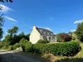 Maison a vendre Lannédern 29190 Finistère 29 106 m2 6 pièces 205725 euros 29064-2851 001