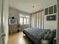 Immeuble de rapport a vendre Arras 62000 Pas-de-Calais 62 200 m2 499200 euros 62135-2177 002