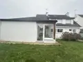 Maison a vendre Ploeren 56880 Morbihan 56 125 m2 394143 euros 56003-1386 017