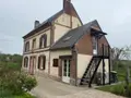 Maison a vendre Thiberville 27230 Eure 27 133 m2 249560 euros 14058-1787 002